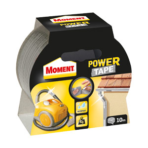 Power Tape